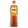 Lipton Ice Tea Peach 0,5l