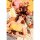 Lipton Ice Tea Peach 0,5l