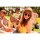 Lipton Ice Tea Peach 0,5l