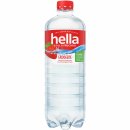 Hella Near Water Erdbeere (0,75l Flasche)