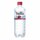 Hella Near Water Kirsche (0,75l Flasche)