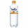 Hella Near Water Pfirsich (0,75l Flasche)