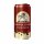 Mr.Brown Dose Cappuccino Coffee-Drink 250ml DPG