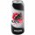 Black Cat Energy Dose 0,5l