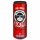 Booster The Real Cola Xtra Koffein by Booster DPG (24x0,33ml Dose)