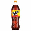 Mezzo Mix Pet (2L Flasche)
