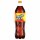 Mezzo Mix Pet (2L Flasche)