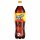 Mezzo Mix Pet (2L Flasche)