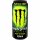 Monster Energy Nitro Super Dry Dose 0,5l (12er Tray)