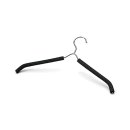 Coronet Kleiderbügel aus Metall mit...