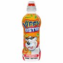 Yippy Eistee Pfirsich (6x330ml Flasche) VPE