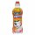 Yippy Eistee Pfirsich (6x330ml Flasche) VPE