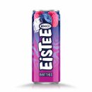 Rauch Eistee Berries (12x330ml Dose) VPE