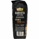 Jacobs (B) Barista Crema Selektion des Jahres (1kg Packung)