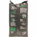 Jacobs (B) Barista Crema Selektion des Jahres (1kg Packung)