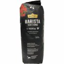 Jacobs (B) Barista Crema Selektion des Jahres (1kg Packung)