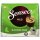 Senseo Pad Mild 16er Kaffeepads (111g Packung)