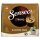 Senseo Pad Kräftig 16 Kaffeepads (111g Packung)