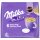 Senseo Milka Choco Pads 8 Kaffeepads (112g Packung)
