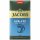 Jacobs Auslese Mild (500g Packung)