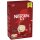 Nescafe 3in1 Sticks 10er (165g Packung)