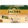 Jacobs löslicher Kaffee Café Latte 3in1 (10x125g Packung)