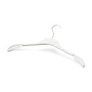 Coronet Wäschebügel aus Kunststoff mit...