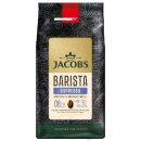 Jacobs Barista Espresso Kaffeebohnen (1Kg Beutel)