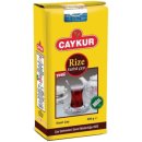 Caykur Rize Turist cayi Schwarzer Tee Türkischer Tee...