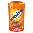 Ovomaltine Klassiker (500g Dose)