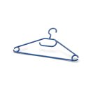 Coronet Vielzweckbügel,aus Kunststoff mit...