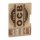 OCB Craft Ungebleicht 100Blatt