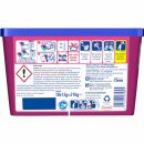 Spee Power Caps Colorwaschmittel (18WL Eimer)