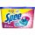 Spee Power Caps Colorwaschmittel (18WL Eimer)