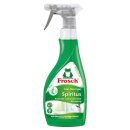 Frosch Spiritus Glasreiniger (500ml Flasche)