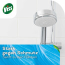 Viss Scheuermilch Aktivbleiche (500ml Flasche)