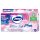 Zewa Toilettenpapier Ultra Soft 4-lagig 8x150 Blatt