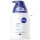 Nivea Flüssig Seife Creme Soft (250ml Flasche)