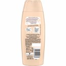 Fa DG 250ml Cream & Oil Kakaobutter