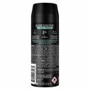 Axe Bodyspray Apollo 150ml