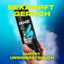 Axe Bodyspray Apollo 150ml