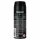 Axe Bodyspray Apollo 150ml