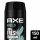 Axe Bodyspray Apollo 150ml