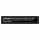 Axe Bodyspray Apollo 150ml