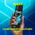 Axe Bodyspray Apollo 150ml