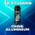 Axe Bodyspray Apollo 150ml