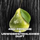 Axe Bodyspray Black (150ml Packung)