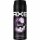Axe Bodyspray Black Night (150ml Dose)