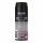 Axe Bodyspray Black Night (150ml Dose)