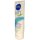 Nivea Softcreme erfrischende Feuchtigkeitscreme in der Tube (75ml)